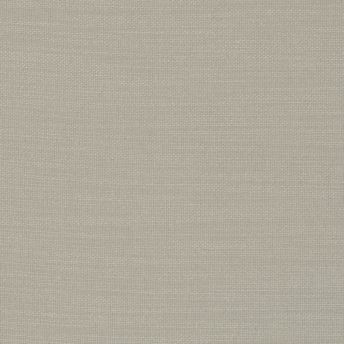 CLARKE AND CLARKE F0594/29.CAC.0 NANTUCKET LICHEN Fabric - Eade's Wallpaper
