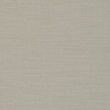 CLARKE AND CLARKE F0594/29.CAC.0 NANTUCKET LICHEN Fabric - Eade's Wallpaper