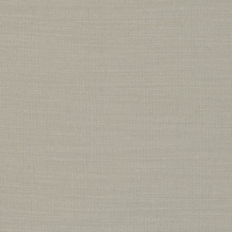 CLARKE AND CLARKE F0594/29.CAC.0 NANTUCKET LICHEN Fabric - Eade's Wallpaper