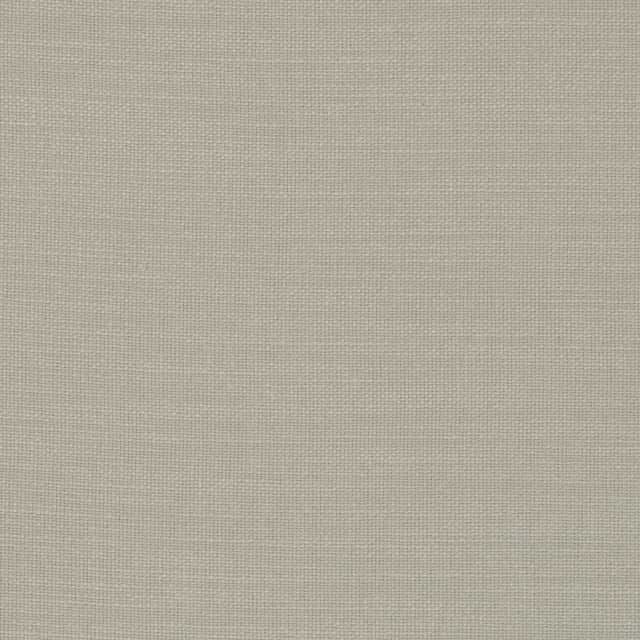 CLARKE AND CLARKE F0594/29.CAC.0 NANTUCKET LICHEN Fabric - Eade's Wallpaper