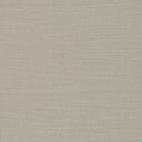 CLARKE AND CLARKE F0594/29.CAC.0 NANTUCKET LICHEN Fabric - Eade's Wallpaper