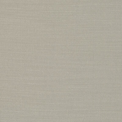CLARKE AND CLARKE F0594/29.CAC.0 NANTUCKET LICHEN Fabric - Eade's Wallpaper