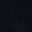 CLARKE AND CLARKE F0594/30.CAC.0 NANTUCKET LICORICE Fabric - Eade's Wallpaper