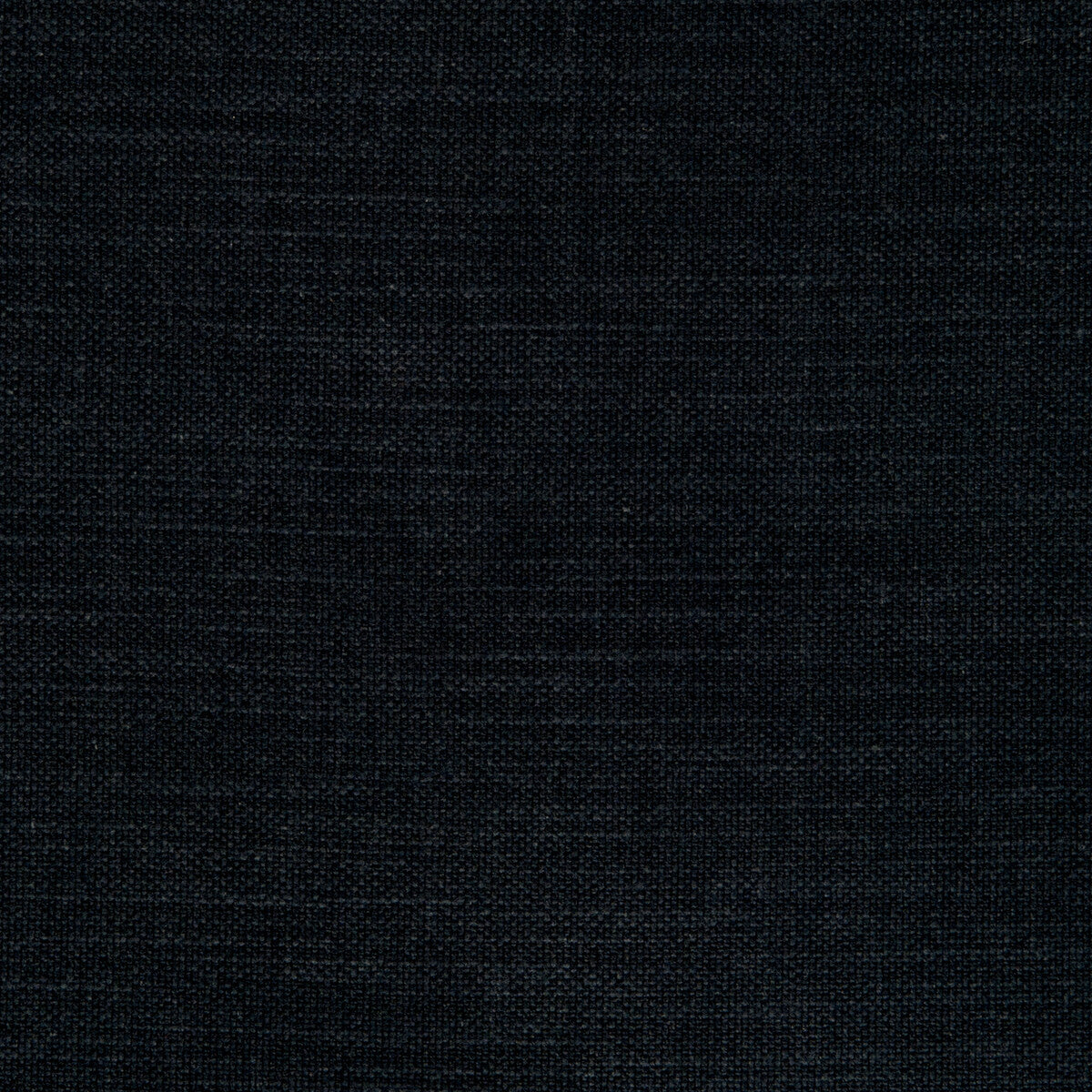 CLARKE AND CLARKE F0594/30.CAC.0 NANTUCKET LICORICE Fabric - Eade's Wallpaper