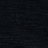CLARKE AND CLARKE F0594/30.CAC.0 NANTUCKET LICORICE Fabric - Eade's Wallpaper