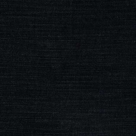 CLARKE AND CLARKE F0594/30.CAC.0 NANTUCKET LICORICE Fabric - Eade's Wallpaper