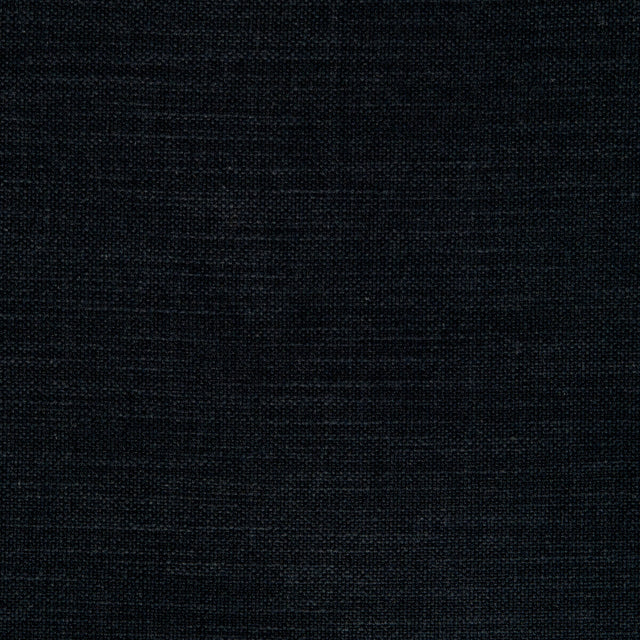 CLARKE AND CLARKE F0594/30.CAC.0 NANTUCKET LICORICE Fabric - Eade's Wallpaper