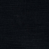 CLARKE AND CLARKE F0594/30.CAC.0 NANTUCKET LICORICE Fabric - Eade's Wallpaper