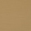 CLARKE AND CLARKE F0594/33.CAC.0 NANTUCKET MALT Fabric - Eade's Wallpaper