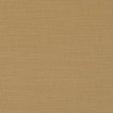 CLARKE AND CLARKE F0594/33.CAC.0 NANTUCKET MALT Fabric - Eade's Wallpaper