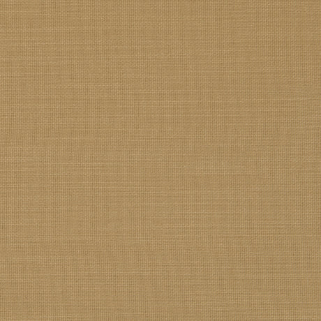 CLARKE AND CLARKE F0594/33.CAC.0 NANTUCKET MALT Fabric - Eade's Wallpaper