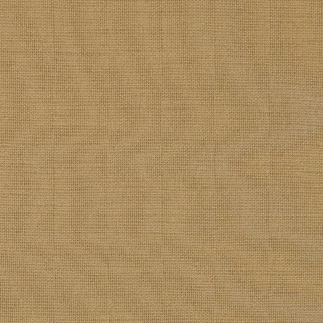 CLARKE AND CLARKE F0594/33.CAC.0 NANTUCKET MALT Fabric - Eade's Wallpaper
