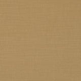 CLARKE AND CLARKE F0594/33.CAC.0 NANTUCKET MALT Fabric - Eade's Wallpaper
