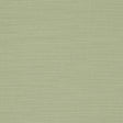 CLARKE AND CLARKE F0594/34.CAC.0 NANTUCKET MEADOW Fabric - Eade's Wallpaper