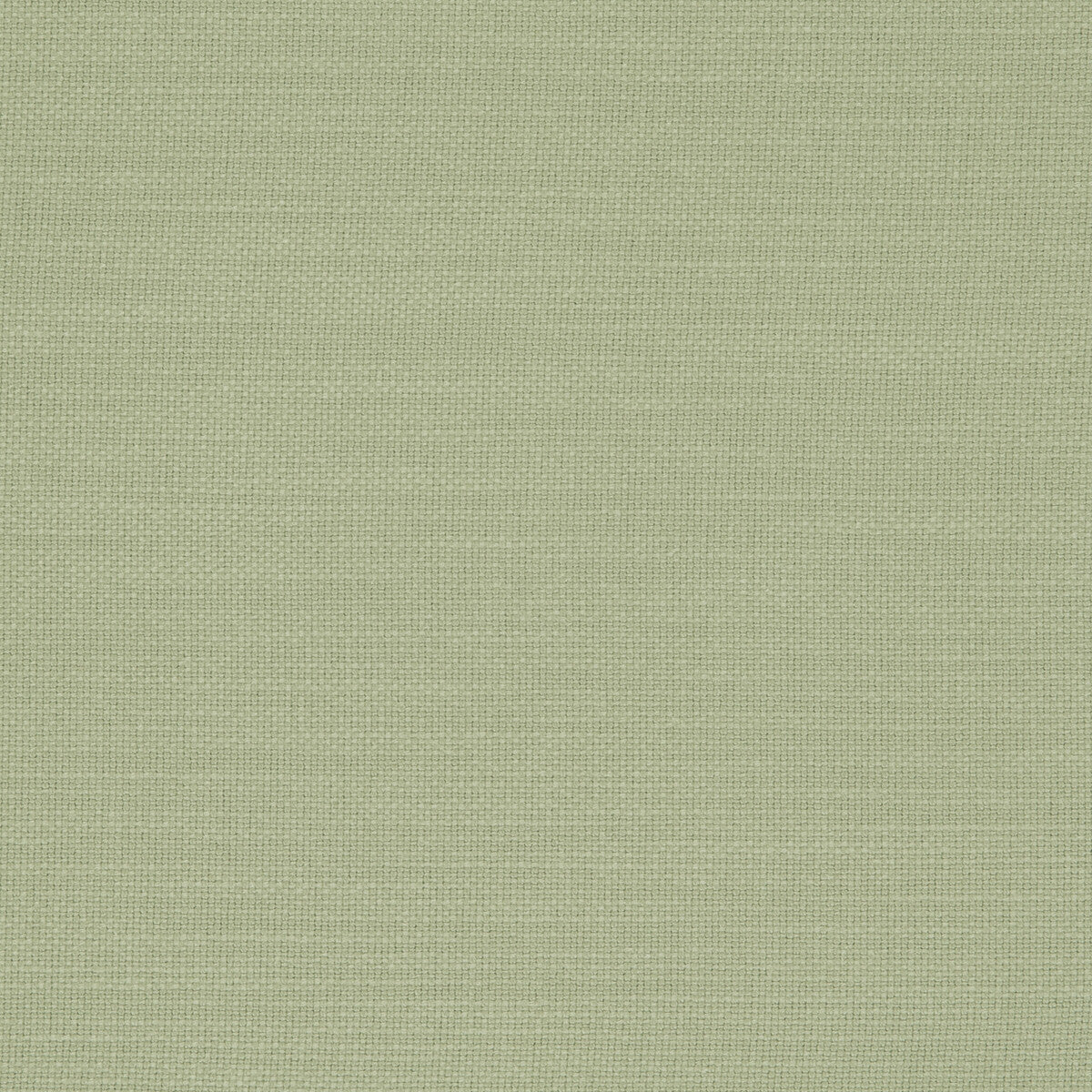 CLARKE AND CLARKE F0594/34.CAC.0 NANTUCKET MEADOW Fabric - Eade's Wallpaper