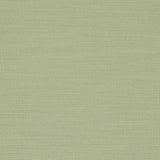CLARKE AND CLARKE F0594/34.CAC.0 NANTUCKET MEADOW Fabric - Eade's Wallpaper