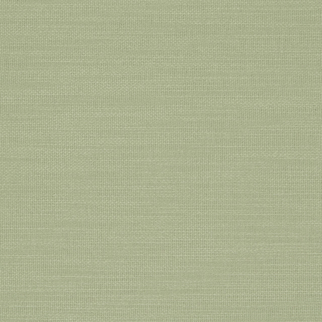 CLARKE AND CLARKE F0594/34.CAC.0 NANTUCKET MEADOW Fabric - Eade's Wallpaper