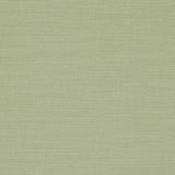 CLARKE AND CLARKE F0594/34.CAC.0 NANTUCKET MEADOW Fabric - Eade's Wallpaper