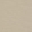 CLARKE AND CLARKE F0594/40.CAC.0 NANTUCKET PEBBLE Fabric - Eade's Wallpaper