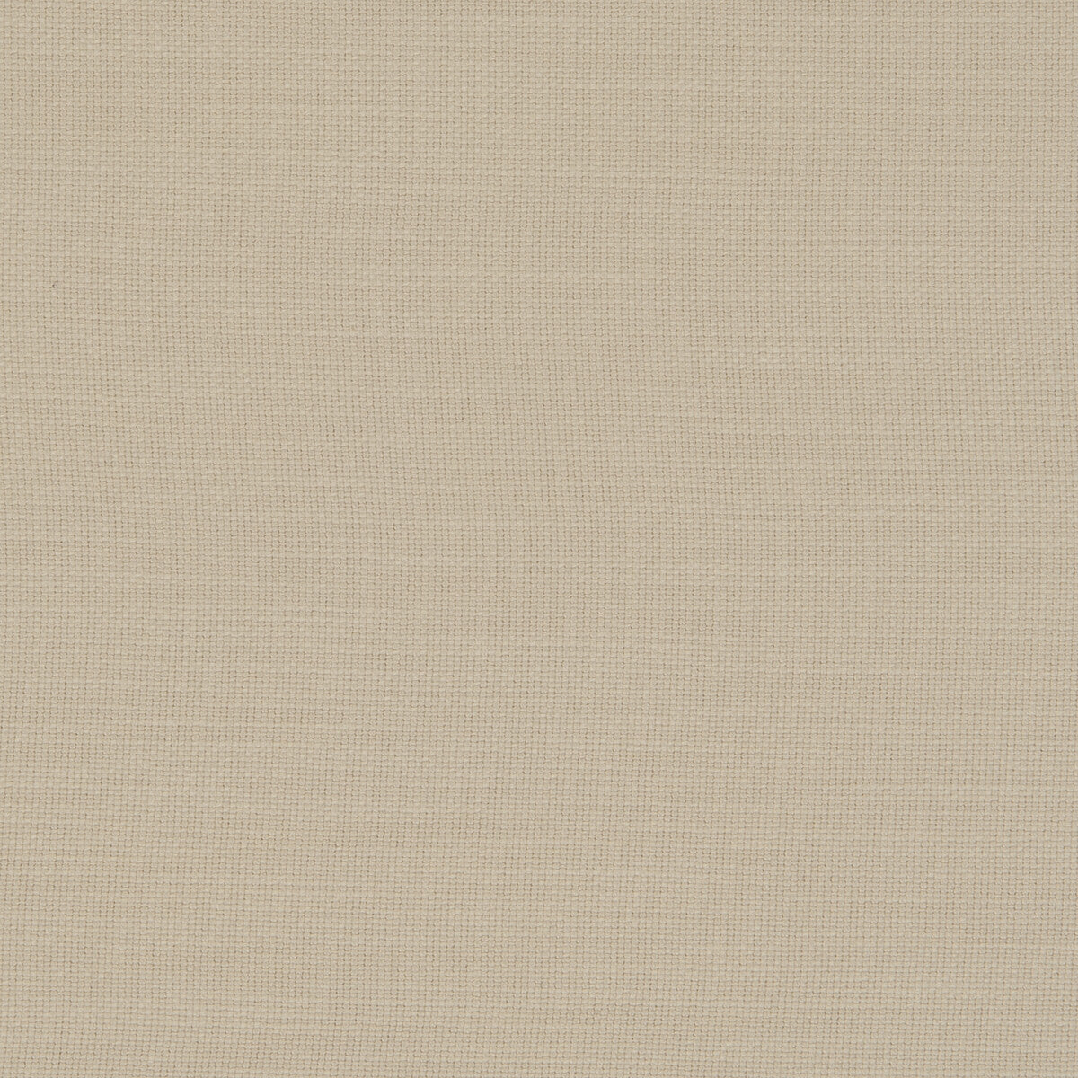 CLARKE AND CLARKE F0594/40.CAC.0 NANTUCKET PEBBLE Fabric - Eade's Wallpaper
