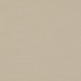 CLARKE AND CLARKE F0594/40.CAC.0 NANTUCKET PEBBLE Fabric - Eade's Wallpaper