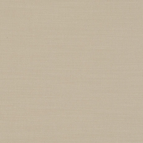 CLARKE AND CLARKE F0594/40.CAC.0 NANTUCKET PEBBLE Fabric - Eade's Wallpaper