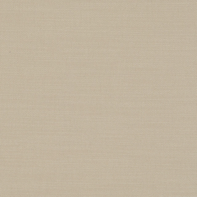 CLARKE AND CLARKE F0594/40.CAC.0 NANTUCKET PEBBLE Fabric - Eade's Wallpaper