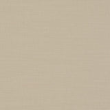 CLARKE AND CLARKE F0594/40.CAC.0 NANTUCKET PEBBLE Fabric - Eade's Wallpaper