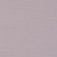 CLARKE AND CLARKE F0594/41.CAC.0 NANTUCKET PETAL Fabric - Eade's Wallpaper