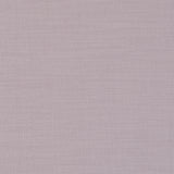 CLARKE AND CLARKE F0594/41.CAC.0 NANTUCKET PETAL Fabric - Eade's Wallpaper