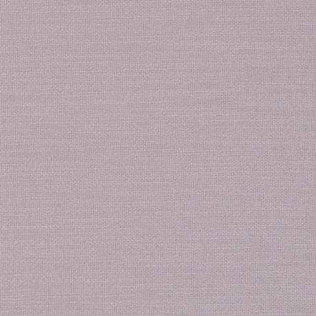 CLARKE AND CLARKE F0594/41.CAC.0 NANTUCKET PETAL Fabric - Eade's Wallpaper
