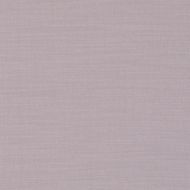 CLARKE AND CLARKE F0594/41.CAC.0 NANTUCKET PETAL Fabric - Eade's Wallpaper