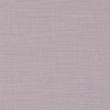 CLARKE AND CLARKE F0594/41.CAC.0 NANTUCKET PETAL Fabric - Eade's Wallpaper
