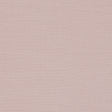 CLARKE AND CLARKE F0594/42.CAC.0 NANTUCKET ROSE Fabric - Eade's Wallpaper