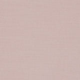 CLARKE AND CLARKE F0594/42.CAC.0 NANTUCKET ROSE Fabric - Eade's Wallpaper