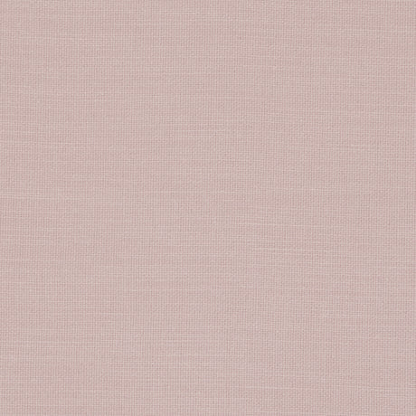 CLARKE AND CLARKE F0594/42.CAC.0 NANTUCKET ROSE Fabric - Eade's Wallpaper