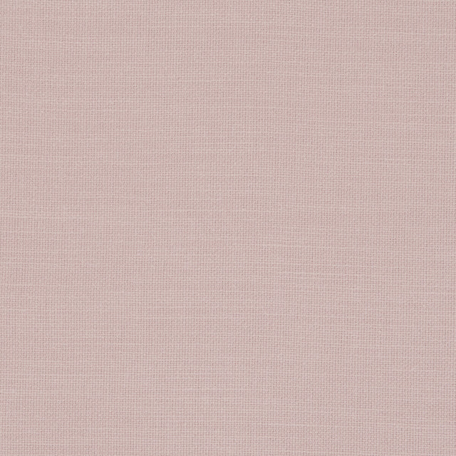 CLARKE AND CLARKE F0594/42.CAC.0 NANTUCKET ROSE Fabric - Eade's Wallpaper