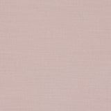 CLARKE AND CLARKE F0594/42.CAC.0 NANTUCKET ROSE Fabric - Eade's Wallpaper