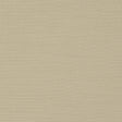 CLARKE AND CLARKE F0594/45.CAC.0 NANTUCKET SESAME Fabric - Eade's Wallpaper