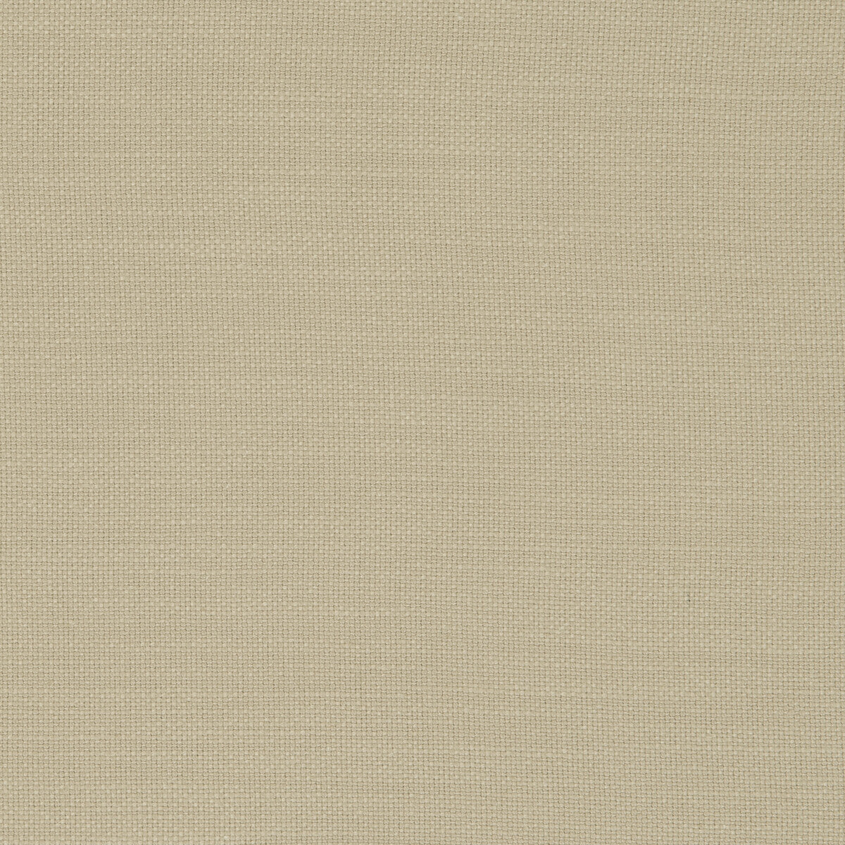 CLARKE AND CLARKE F0594/45.CAC.0 NANTUCKET SESAME Fabric - Eade's Wallpaper
