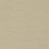 CLARKE AND CLARKE F0594/45.CAC.0 NANTUCKET SESAME Fabric - Eade's Wallpaper