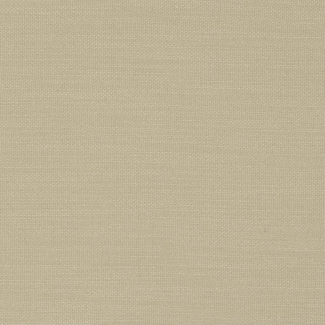 CLARKE AND CLARKE F0594/45.CAC.0 NANTUCKET SESAME Fabric - Eade's Wallpaper