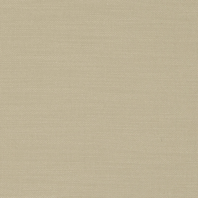 CLARKE AND CLARKE F0594/45.CAC.0 NANTUCKET SESAME Fabric - Eade's Wallpaper