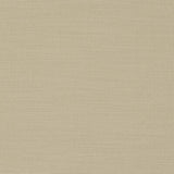 CLARKE AND CLARKE F0594/45.CAC.0 NANTUCKET SESAME Fabric - Eade's Wallpaper