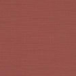 CLARKE AND CLARKE F0594/46.CAC.0 NANTUCKET SIENNA Fabric - Eade's Wallpaper