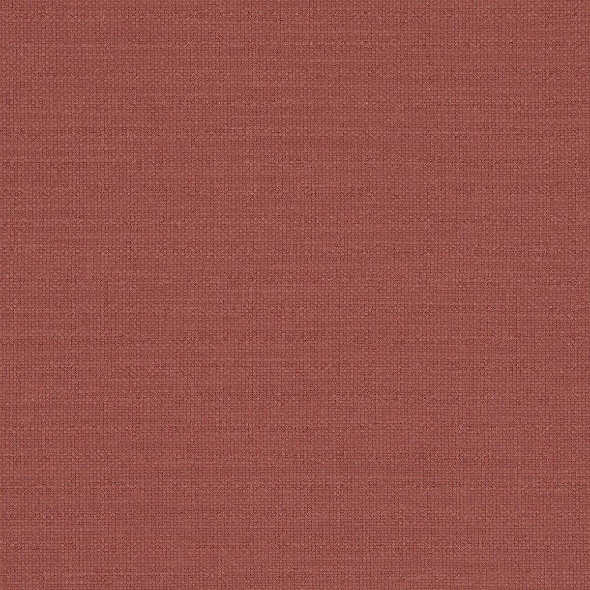 CLARKE AND CLARKE F0594/46.CAC.0 NANTUCKET SIENNA Fabric - Eade's Wallpaper