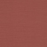 CLARKE AND CLARKE F0594/46.CAC.0 NANTUCKET SIENNA Fabric - Eade's Wallpaper