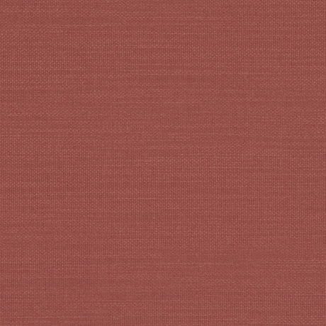 CLARKE AND CLARKE F0594/46.CAC.0 NANTUCKET SIENNA Fabric - Eade's Wallpaper