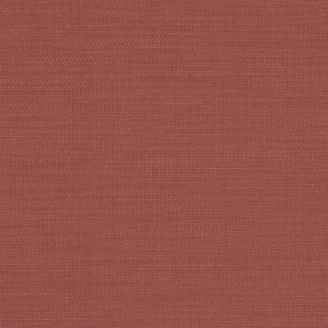 CLARKE AND CLARKE F0594/46.CAC.0 NANTUCKET SIENNA Fabric - Eade's Wallpaper