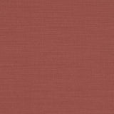 CLARKE AND CLARKE F0594/46.CAC.0 NANTUCKET SIENNA Fabric - Eade's Wallpaper